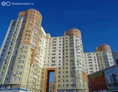 Ул чайковского 58