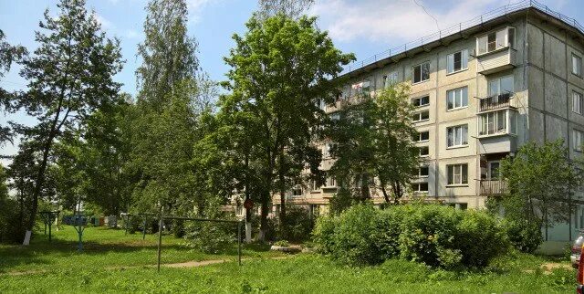 Балабаново ул дзержинского. Дзержинского 92 калуга. Балабаново ул гагарина 45. Дзержинского 96 балабаново. Улица дзержинского балабаново.