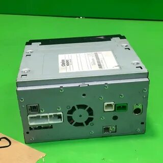 Gcx 623