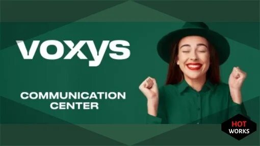Колл центр voxys. Компания voxys. voxys колл центр. voxys волгоград. воксис компания челябинск.
