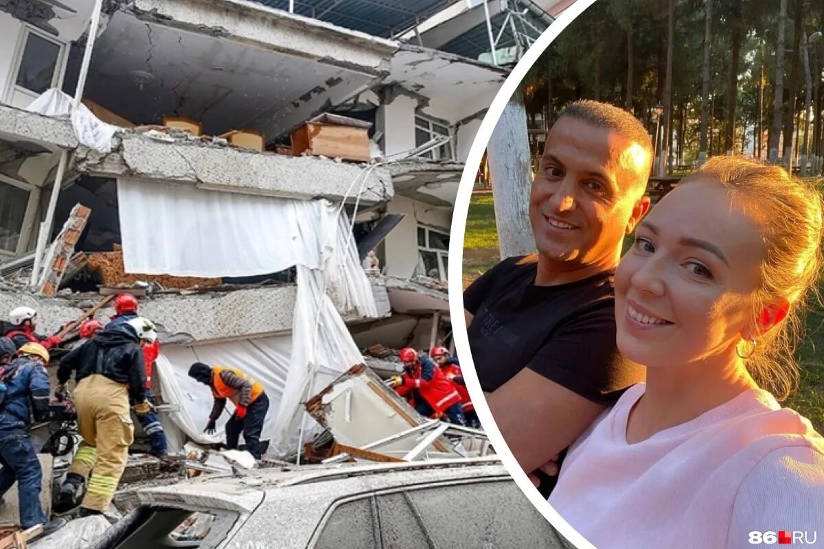 Софья лоншакова модель. Умершая девушка в турции. Потерявшиеся девушки в турции. Умершая девушка в турции. Российская семья погибла под завалами в турции.