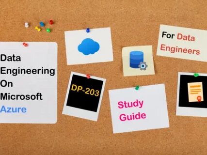 Mode learning