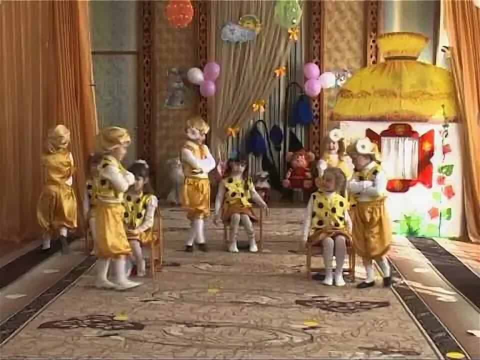 Топни ножка моя танец в детском саду видео. Танец в детском саду топни ножка моя топни правенькая видео. Видео топни ножка моя танец в детском. Танец топни ножка моя в детском саду. Топни ножка моя танец в детском саду видео.