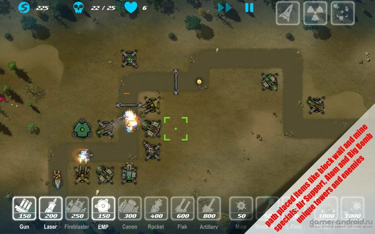 Toilet wars tower defense. Игра Tower Defense 2005. Игра Tower Defense 2014. Апгрейд башни Tower Defense. Первые ТОВЕР дефенс игры.