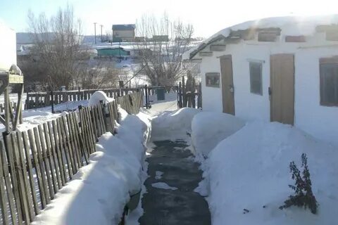 Новотроицк оренбургская область детские сады