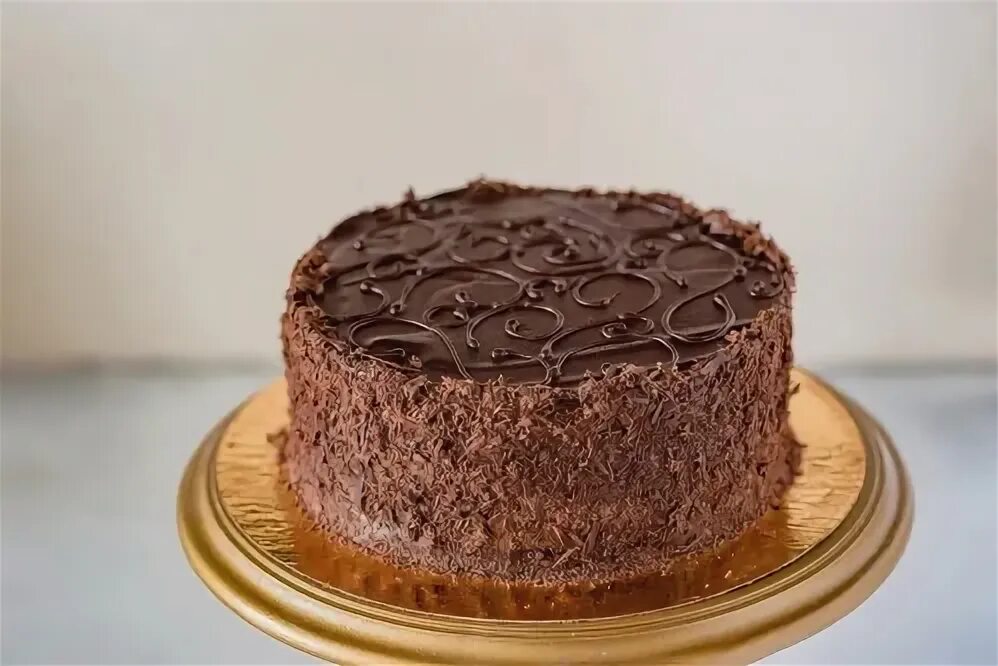 ВкуснаяЕда 2024 ВКонтакте