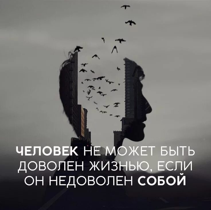 Было довольно просто в этом. Цитаты про недовольных. Недовольные жизнью люди цитаты. Цитаты про вечно недовольных. Недовольный жизнью человек.