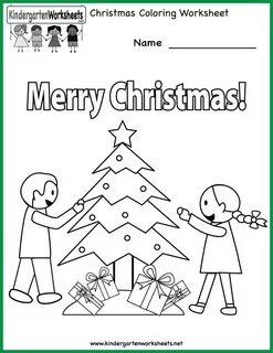 Happy new year worksheets