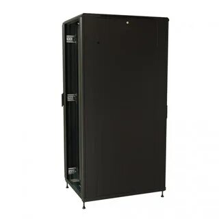 Wr tt 2261 as ral9004