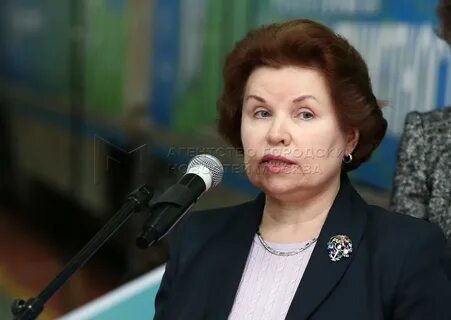 Главное управление по центральному федеральному округу