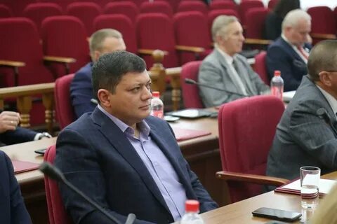 Гумбатов бахруз