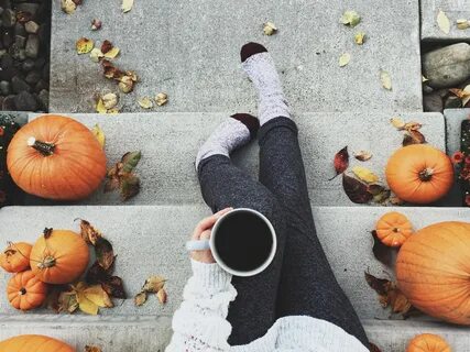 Some fall