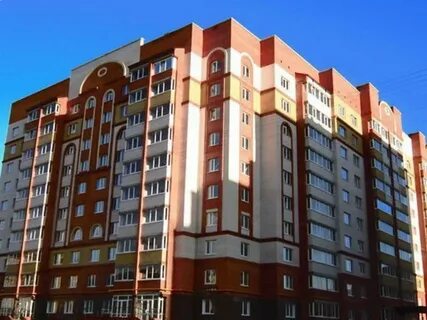 22 йошкар