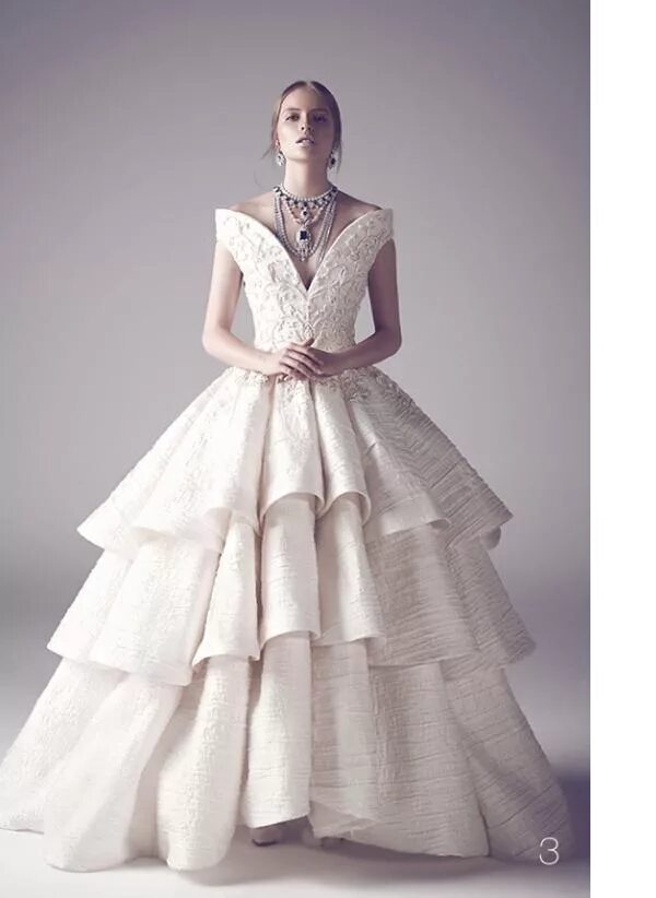 Свадебные платья модельер. Ральф руссо свадебные платья. Ralph and russo haute couture. Дизайнер свадебных платьев вера вонг. Дизайнерские свадебные платья.