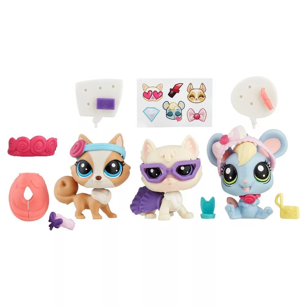 Детская игрушка петы. Littlest pet shop семья петов. Littlest pet shop (hasbro) lps зверюшка. Littlest pet shop 2018. Фигурка littlest pet shop hasbro b9389.