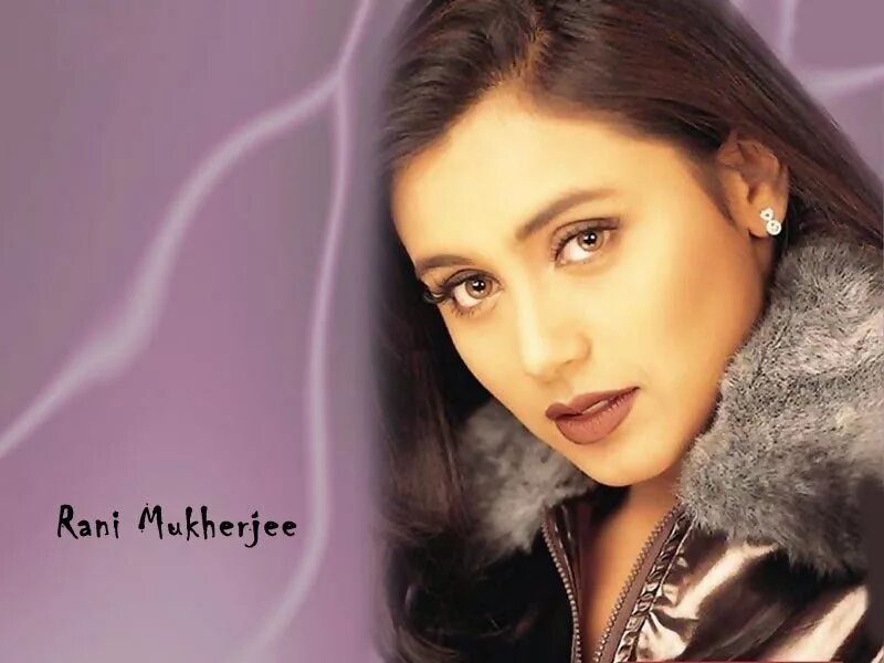 Рани мукхерджи. Рани мукхерджи young. Рани мукхерджи в 2007 году. Индийские фильмы с рани мукхерджи. Рани мукхерджи в молодости.