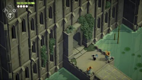 Death door на андроид