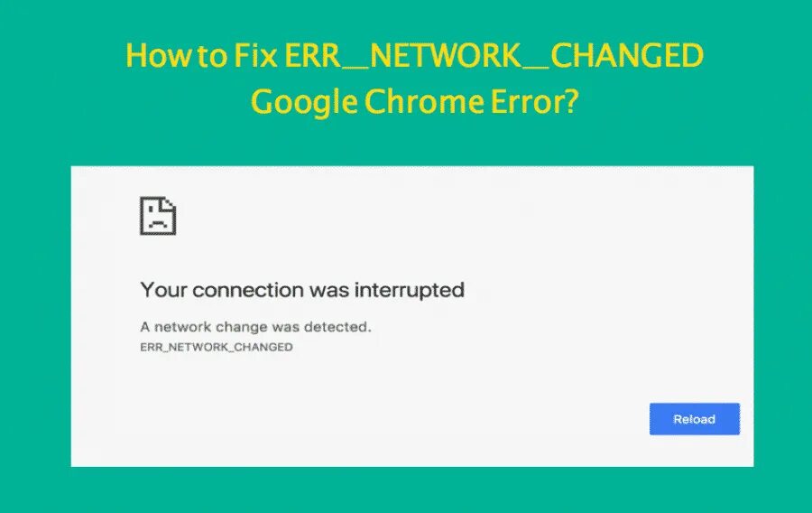 Err это. Err_network_changed. как исправить ошибку err network changed. err. change network.