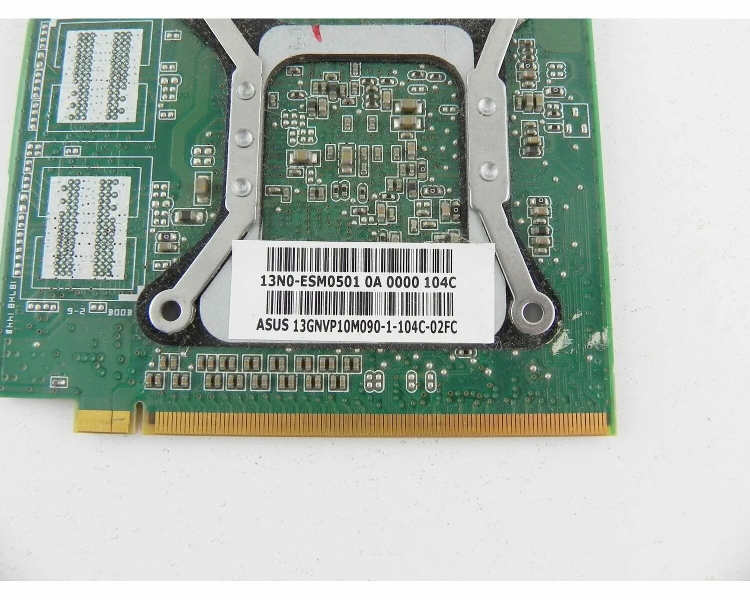 Mobility radeon 4500. And 7610 m 2 гб. Mobility radeon 4500. Mobility radeon 4500. 218-0755008 2010+ amd (ati).
