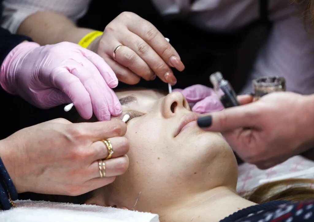 Танатопрактик. Танатопрактика фото работ. Танатопрактик. Танатопрактик. Танатопрактик-реставратор.