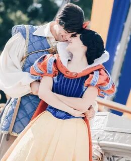 Prince she