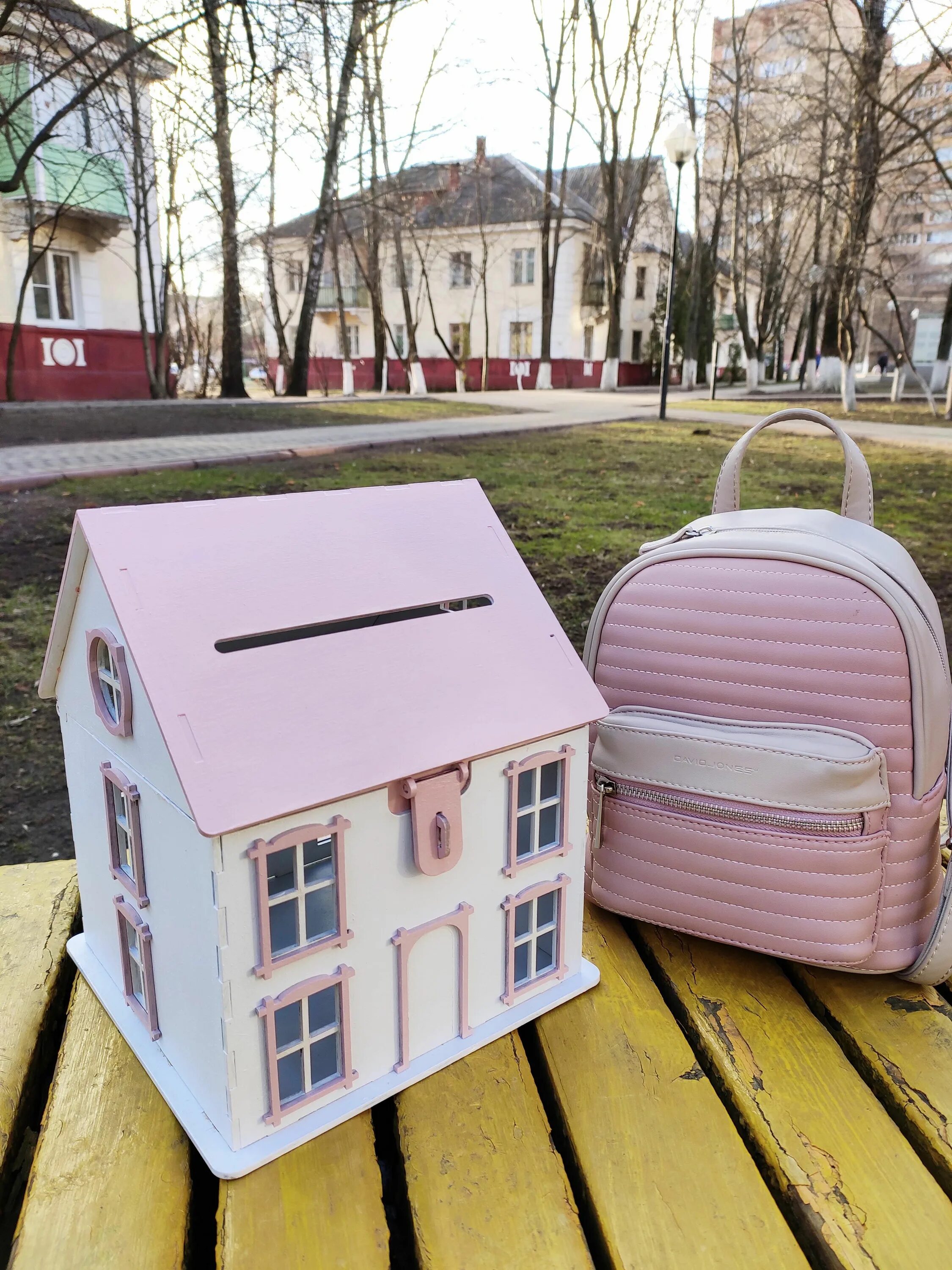 Дом казна. Свадебная казна домик. Дом казна. Дом казна. Дом казна.