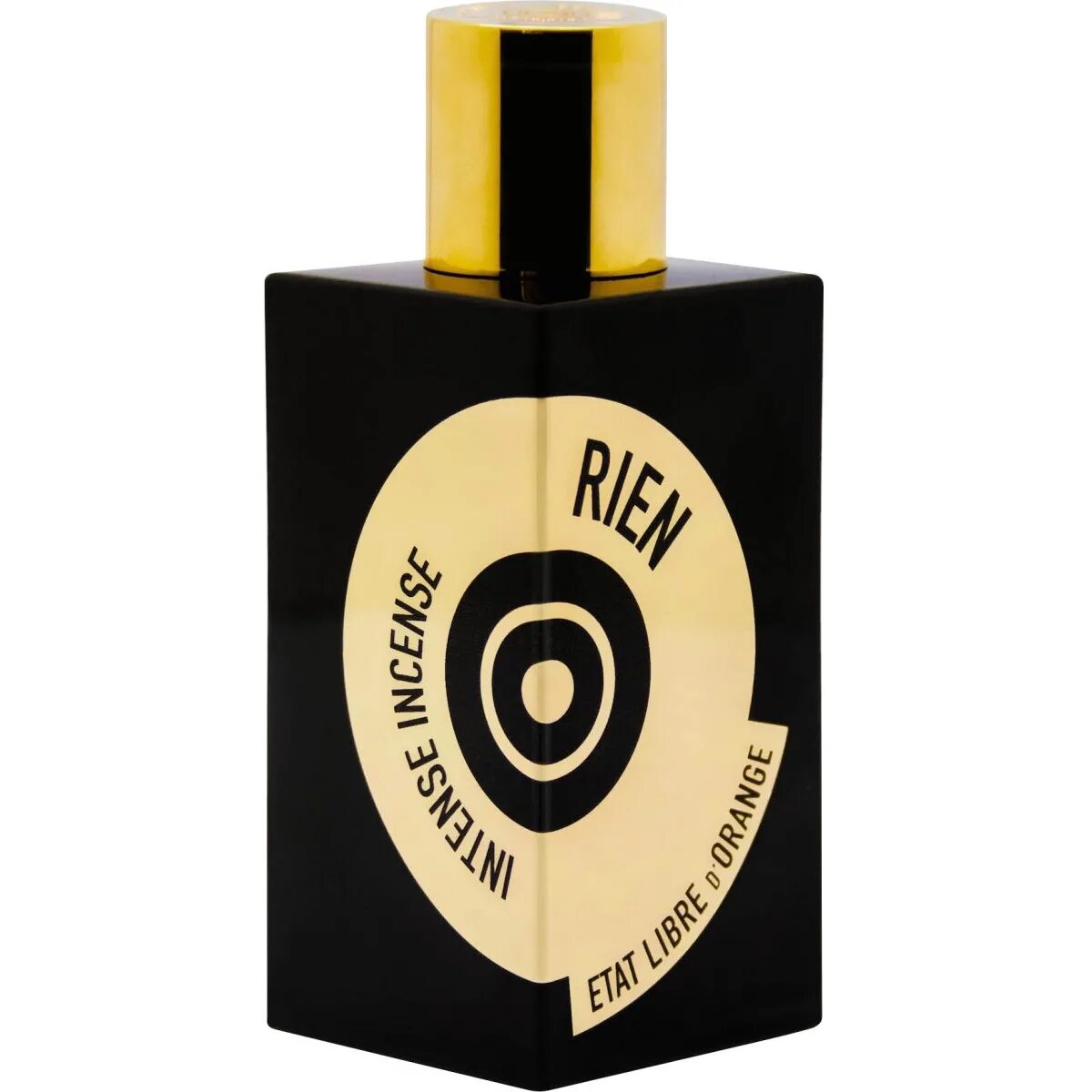 Etat libre de orange. Парфюм etat libre d&#039;orange rien intense incense. духи etat libre d&#039;orange. парфюм libre d&#039;orange rien intense incense. духи etat libre d orange rien intense.