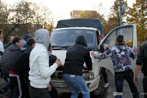 Драка в бирюлево западное сегодня