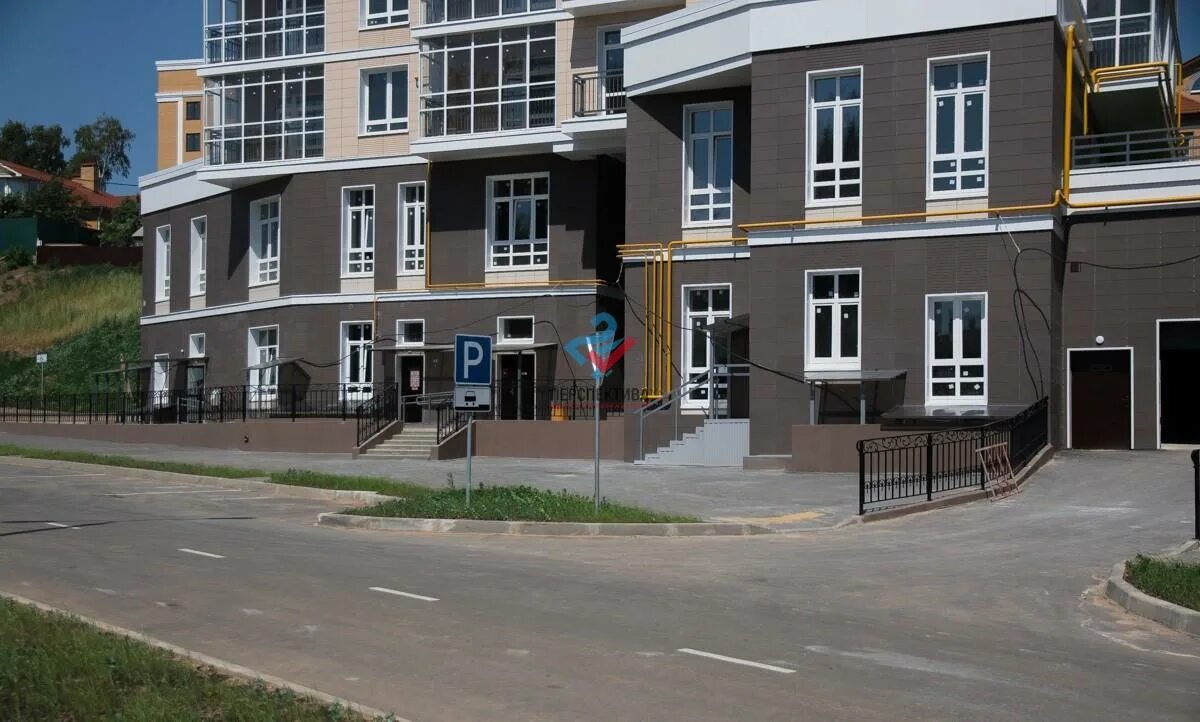 Герцена 4 чебоксары. Герцена 8 чебоксары. Герцена 12/3. Герцена 2 чебоксары. Герцена.