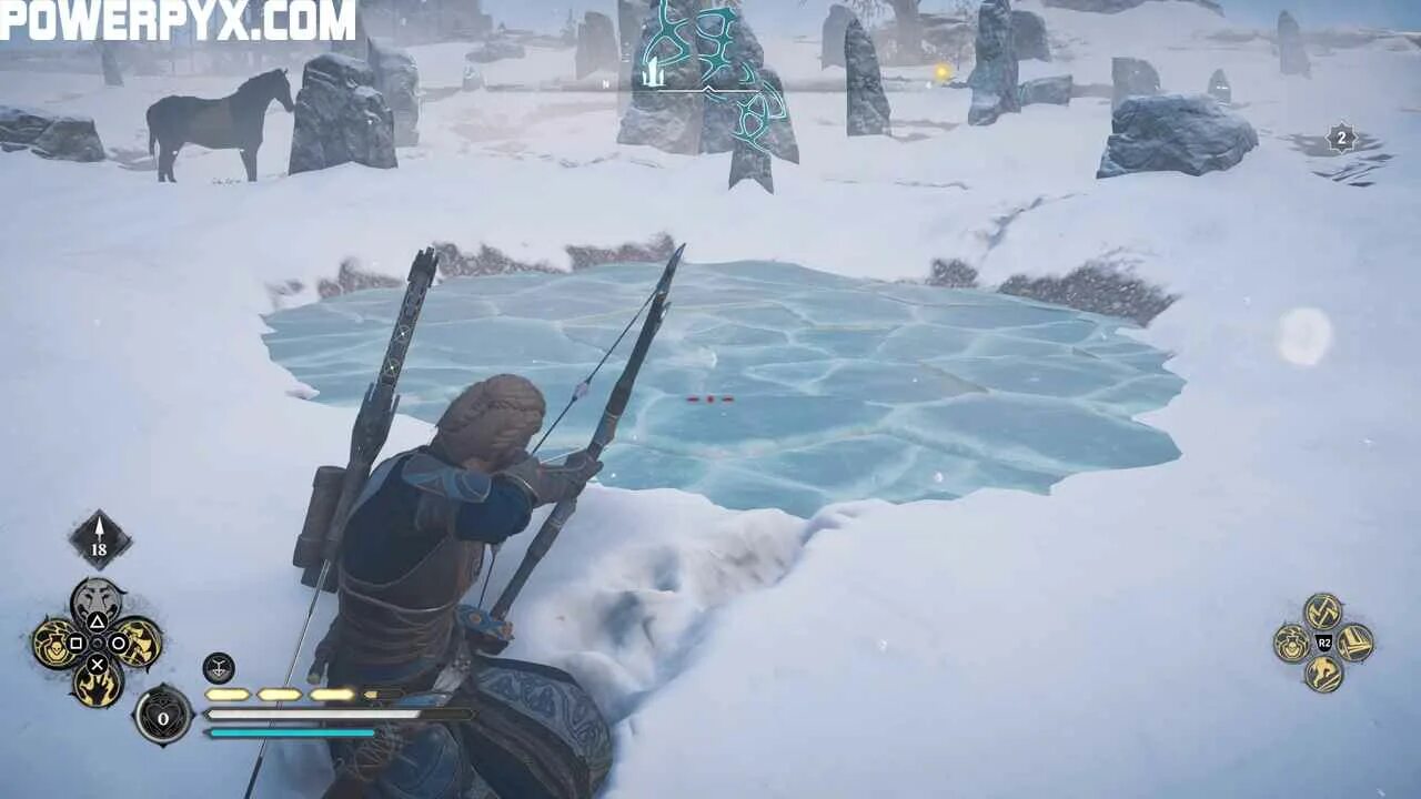 Ассасин вальхалла миссии. Assassin's Creed Valhalla Йорвик. Йорвикшир ассасин Крид Вальгалла. Посох Assassins Creed Valhalla. Священные камни Assassins Creed Valhalla.