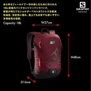 Side 18