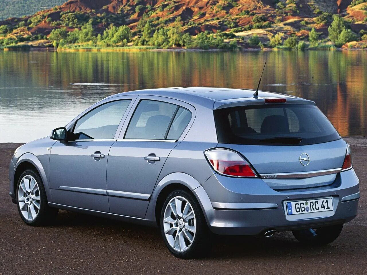 Opel family. Opel Astra h 2007. Opel Astra h 2006. Opel Astra h 2006 1.8. Opel Astra h хэтчбек.