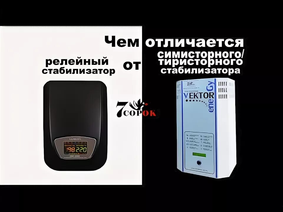 Повысим эффективность и безопасность систем управления