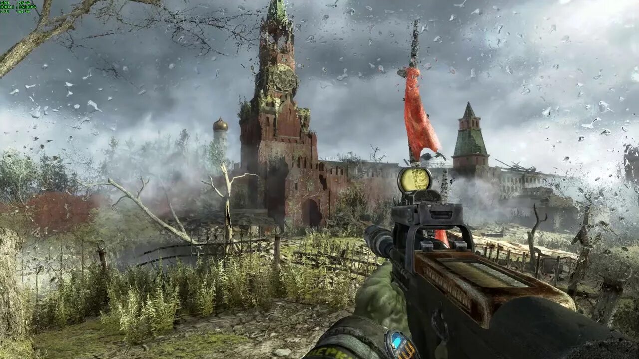 Метро 2033 кремль. Метро луч надежды красная площадь руки. Metro 2033 last light кремль. Metro last light красная площадь. Александровский сад метро 2033.