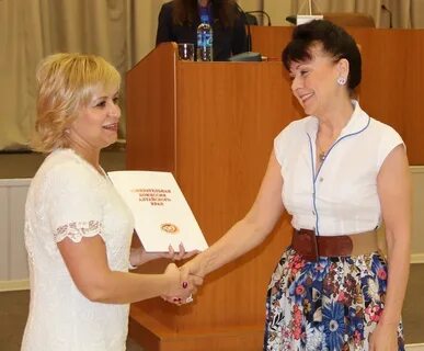 Комиссии алтайского края