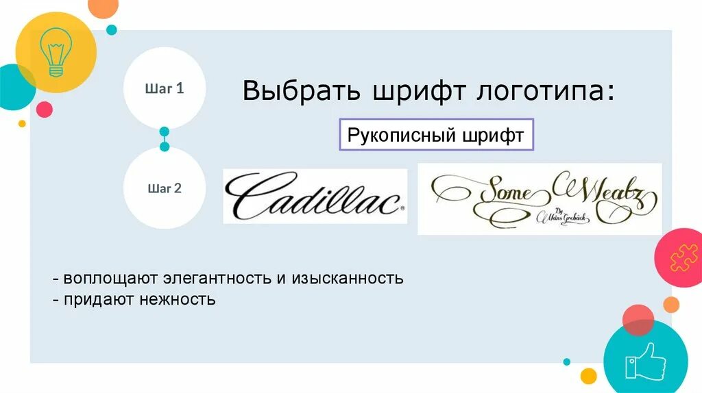 Шрифт это выберите ответ. Подобрать шрифт. Как подобрать шрифт к логотипу. Подбор шрифтового логотипа. Как выбрать шрифт для логотипа.