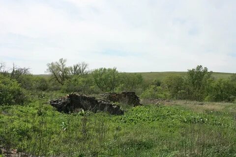 Деревня ростовская
