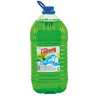 Средств беларусь