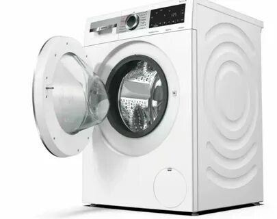 Bosch wna14400eu