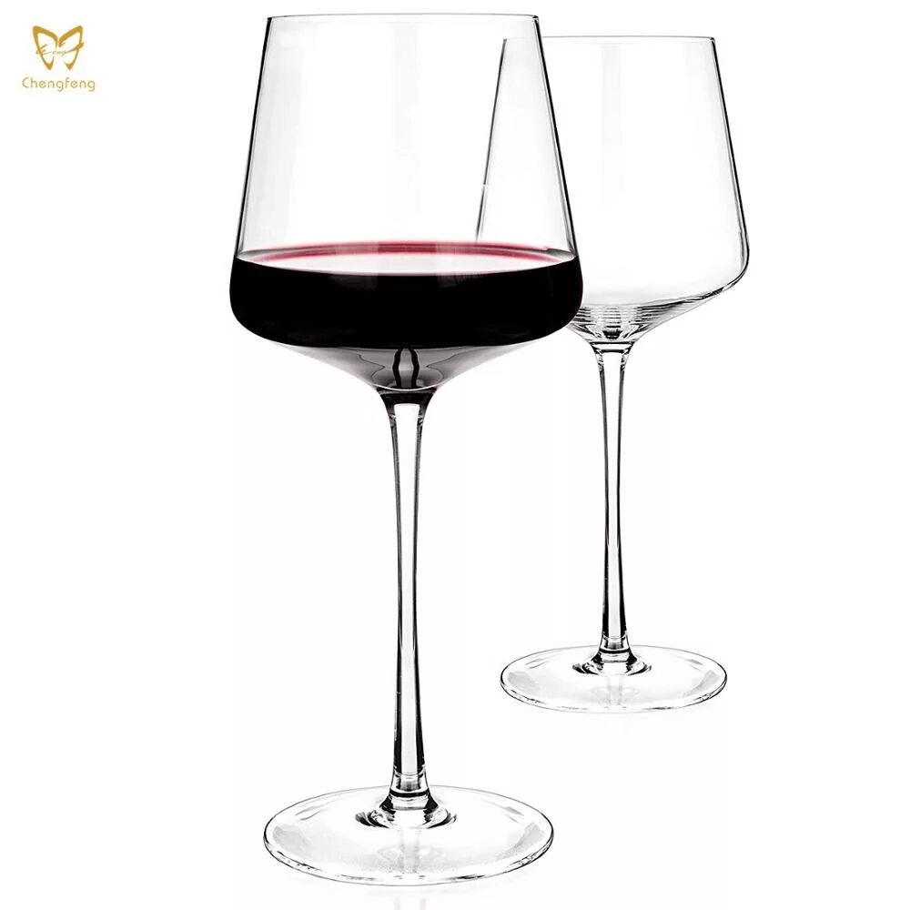 Винный бокал. Villeroy & boch набор бокалов la divina white wine goblet 1666216003 4 шт. Chef sommelier бургундия бокалы. Бокалы леман. Бокал бордо и бургундия.