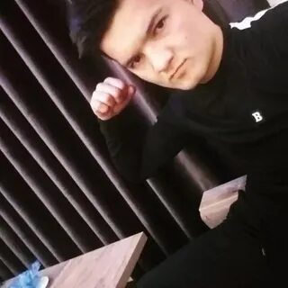 13 никто