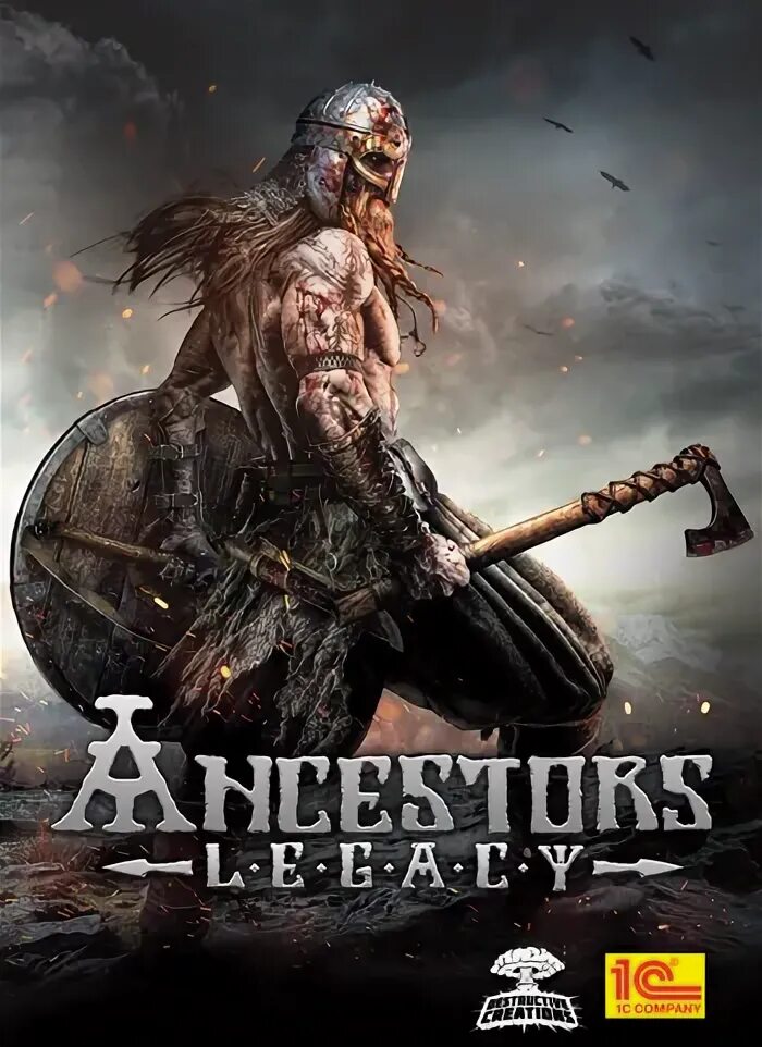 Трейнер ancestors. Ancestors the humankind odyssey достижения. Ancestors the humankind odyssey читы. Трейнер ancestors. Трейнер ancestors.