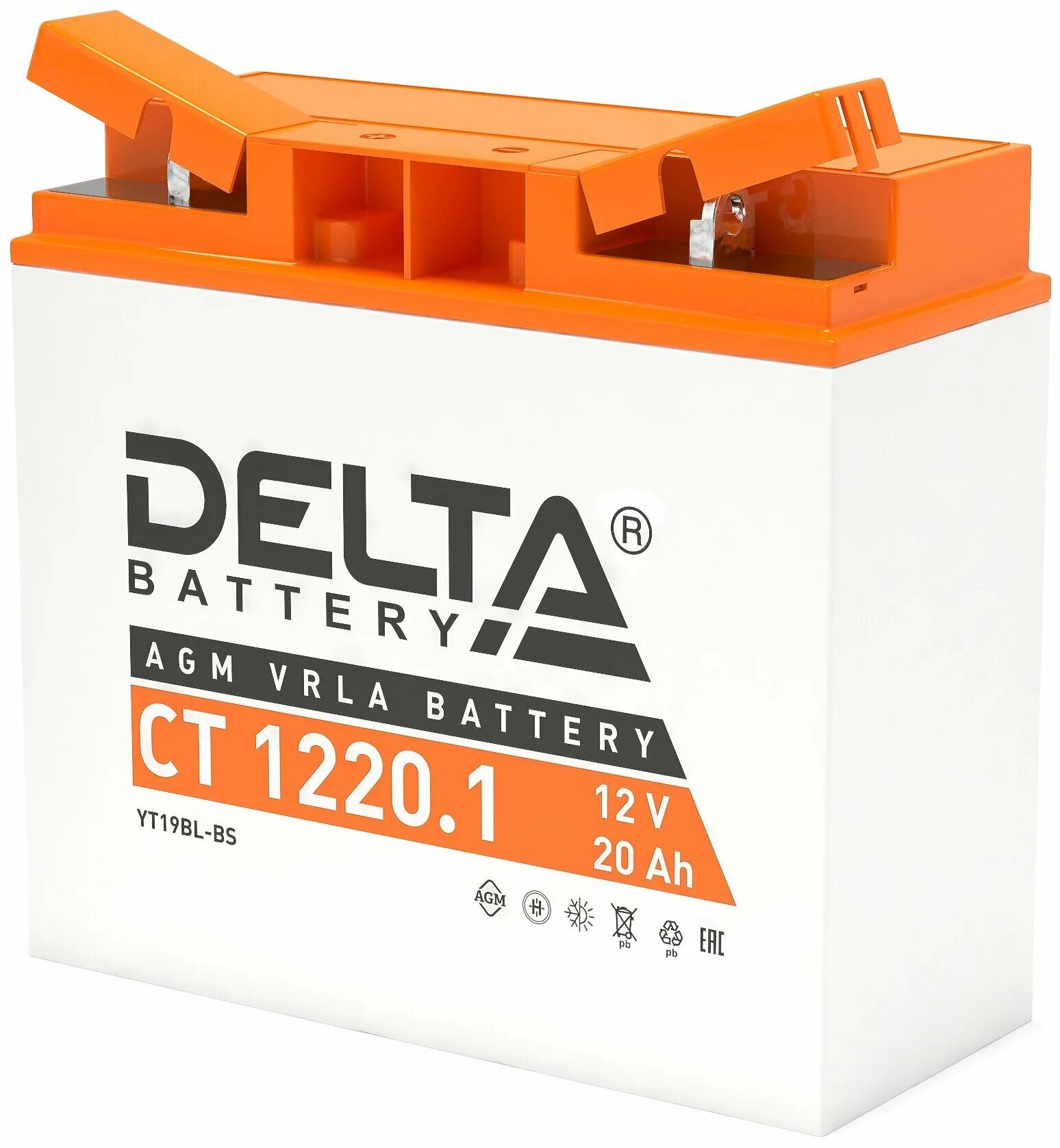 Delta CT 1220. Аккумулятор Delta ct1220 12v 20 а/ч. Аккумуляторы для мототехники Delta. Аккумулятор Дельта CT.