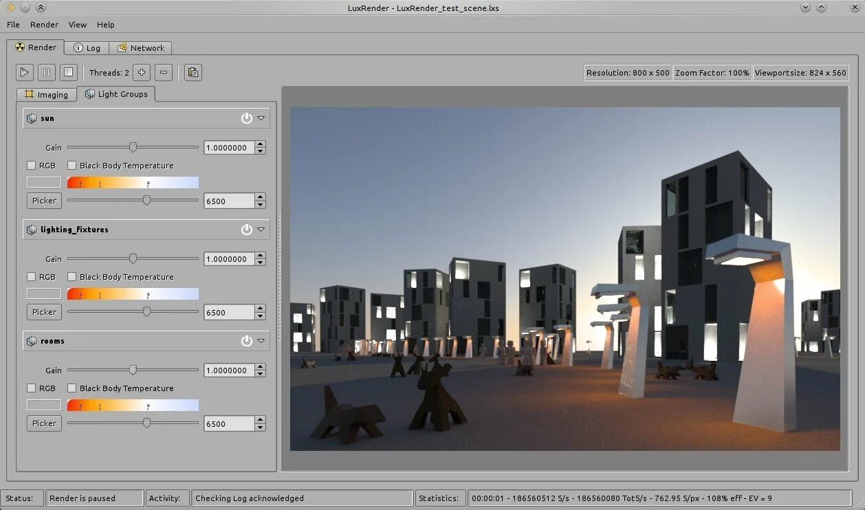 Case file compendium новелла. Scene test. Scene test. Scene test. Scene test.