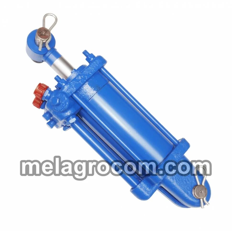 Кво -3 цилиндры гидравлические. Гидроцилиндр гц. Гидроцилиндр озон. Гидроцилиндр kobelco sk250. Ремкомплект гидроцилиндра ц40-70х010.