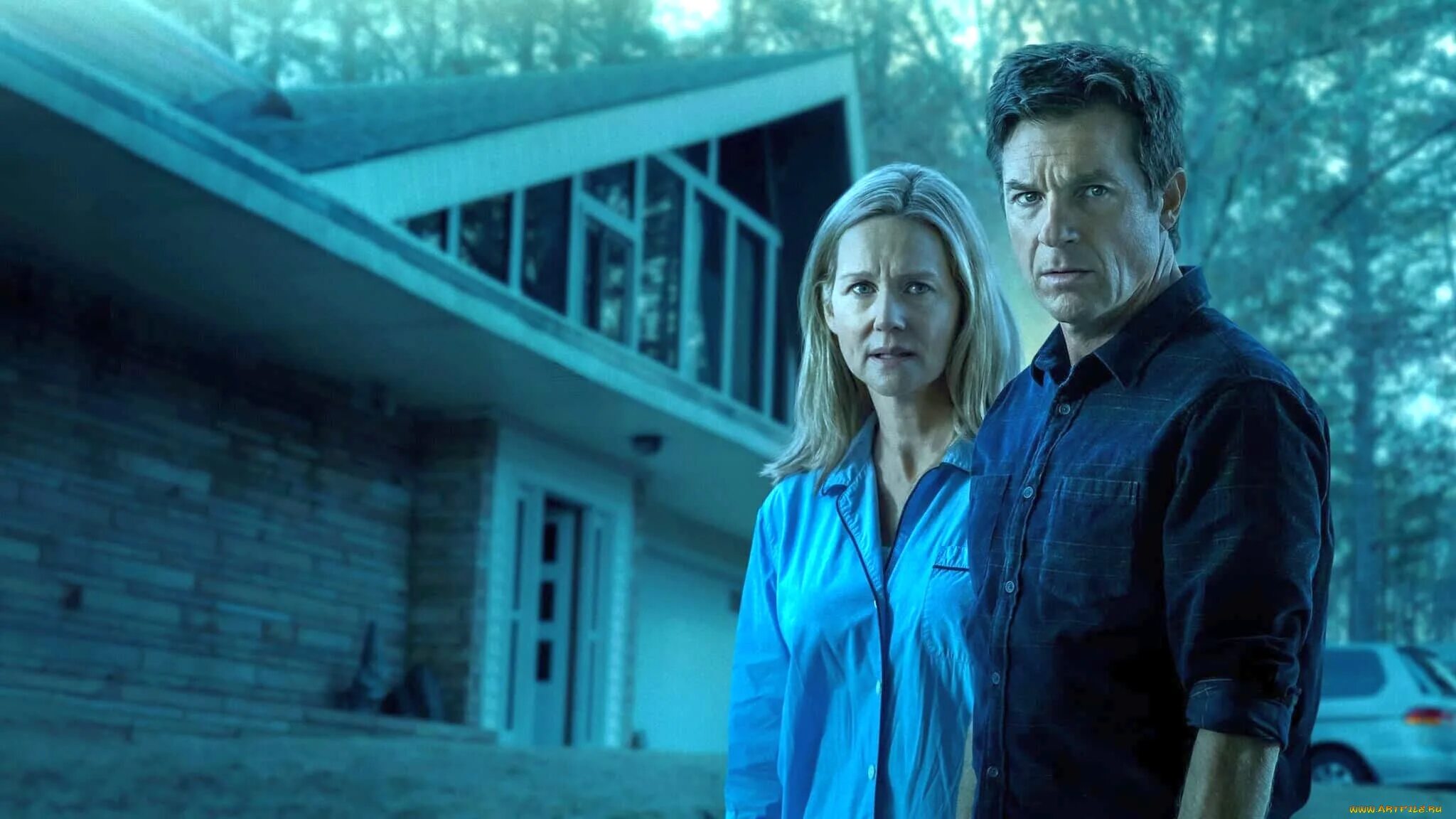 Озарк / ozark. Барри пеппер капкан 2019. Тесса томпсон аннигиляция. Эми адамс женщина в окне. Новые триллеры уже вышедшие.