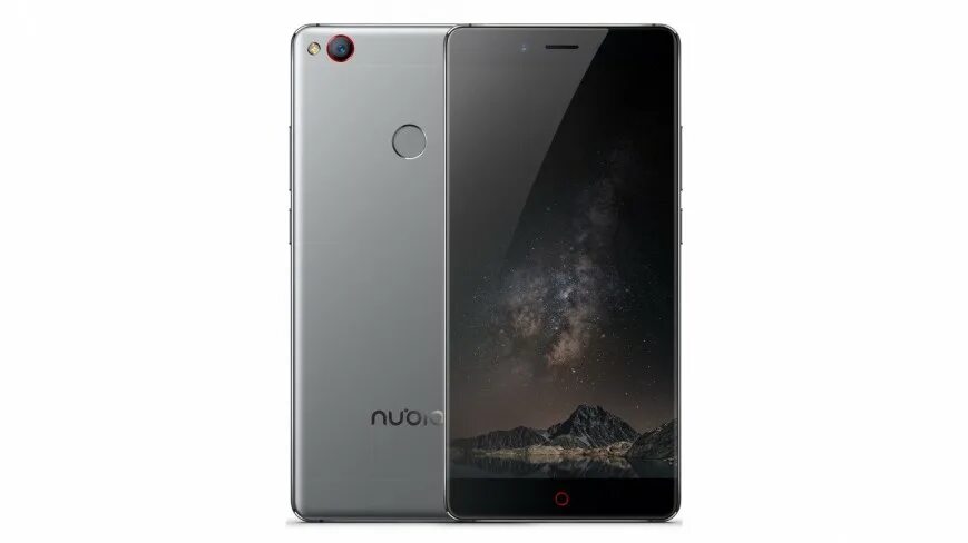 Nubia z60 ultra 512. Нубия з11. ZTE Nubia z11. ZTE Nubia z11 Black. ZTE Nubia 11.