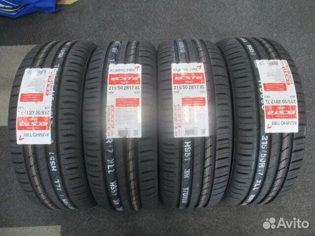 Kumho ecsta 215 55 r17. Kumho ecsta hs51 215/55 r17. kumho ecsta ps71 205/55 r16. 225/45r17 91w kumho ecsta hs52. kumho ecsta hs51 215/60 r16.