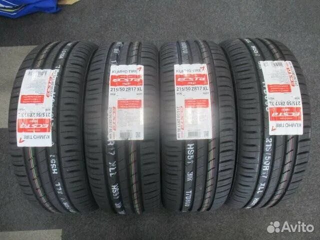 Kumho hs52 225 65 r17. Kumho Ecsta hs51 215/55 r17. Kumho Ecsta ps71 205/55 r16. 225/45r17 91w Kumho Ecsta hs52. Kumho Ecsta hs51 215/60 r16.