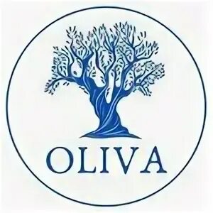 Рекламное агентство олива. Oliva герметик логотип. Альянс новосибирск. Фирма олива. Оливка студия красоты.